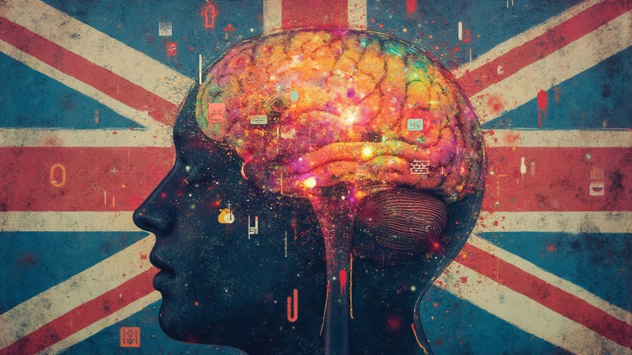 Personal Stories, Success Rates, and What Data Really Shows