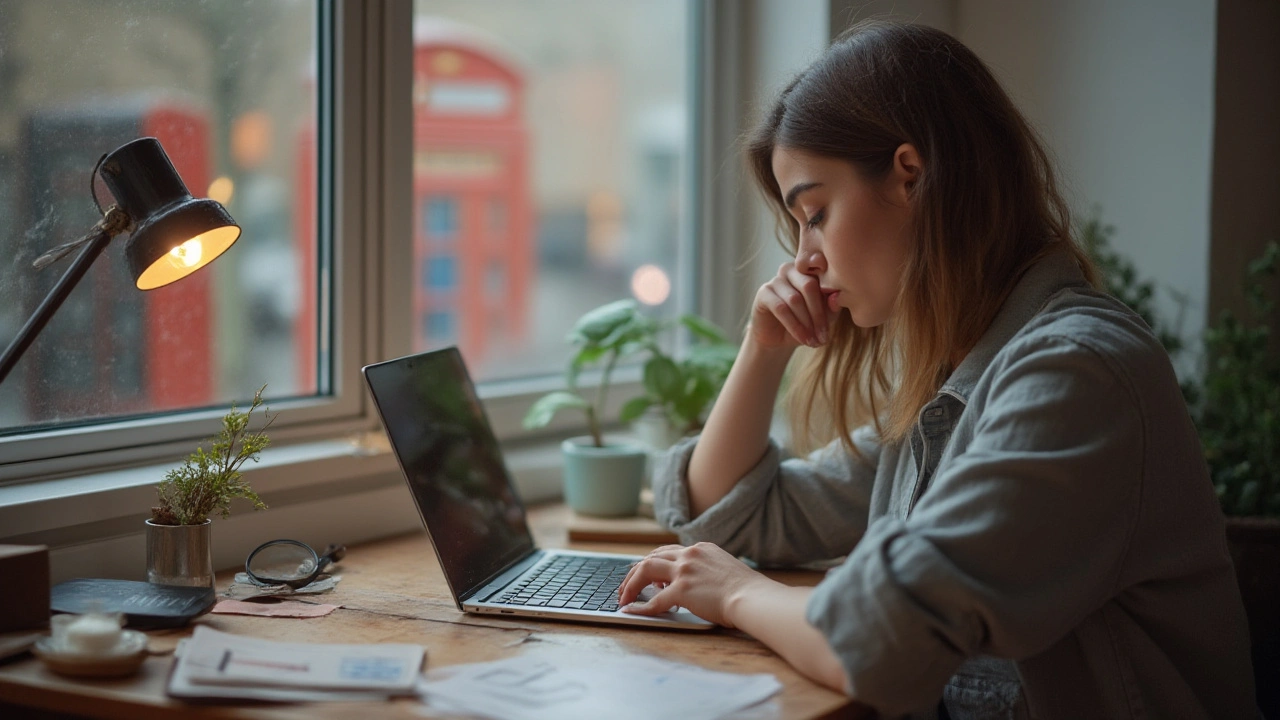 Buy Imuran Online Safely: Step-by-Step Guide and Trusted Sources