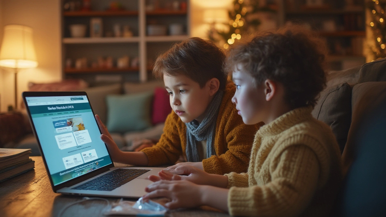 fillrxplus.net: Your Guide to Safe and Smart Online Pharmacy Shopping