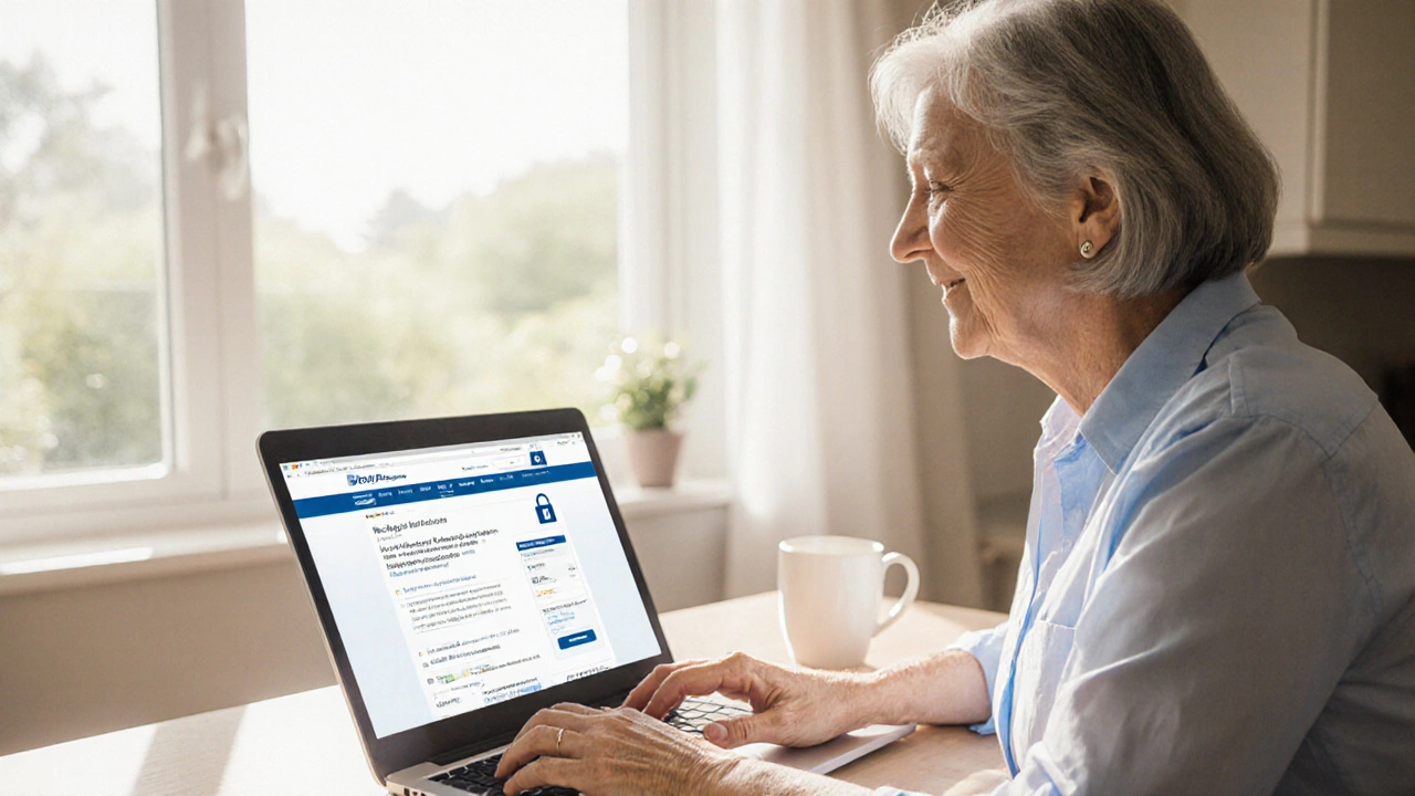 Buy Cheap Generic Premarin Online - Safe Options & Tips