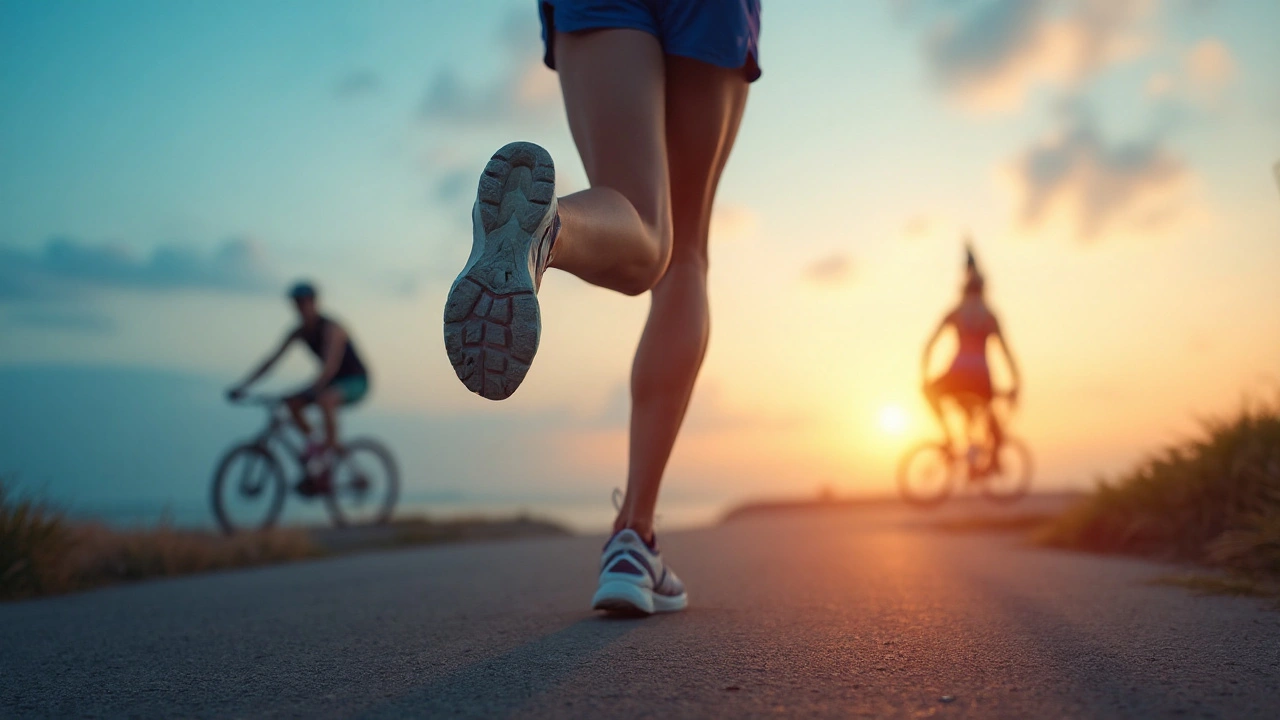 Common Pitfalls & How to Avoid Them