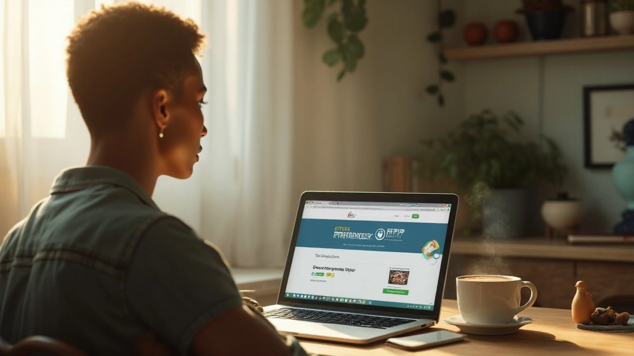 How to Buy Cheap Generic Lexapro Online Safely