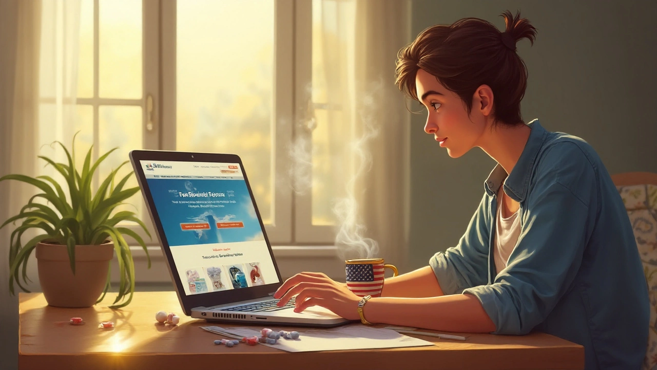How to Safely Buy Cheap Generic Ivermectin Online - A Complete Guide