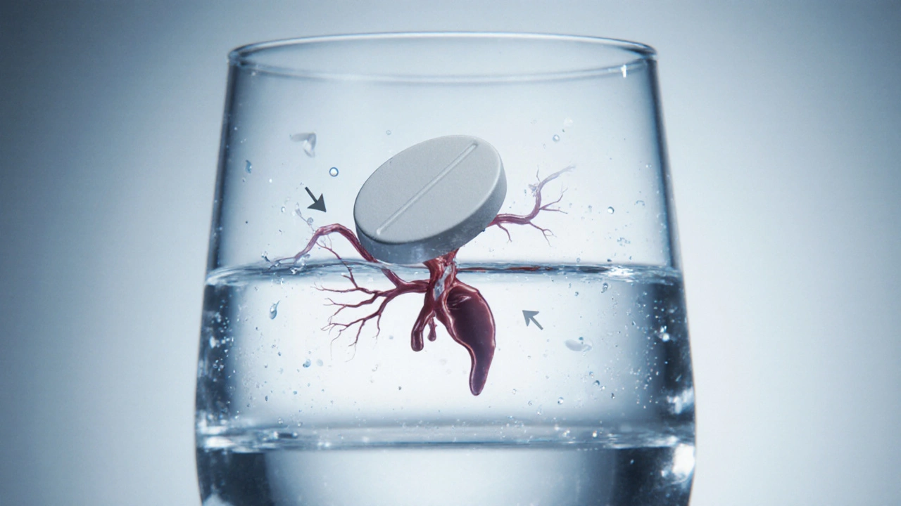 Eriacta vs Other Sildenafil Options: Pros, Cons & Best Choice