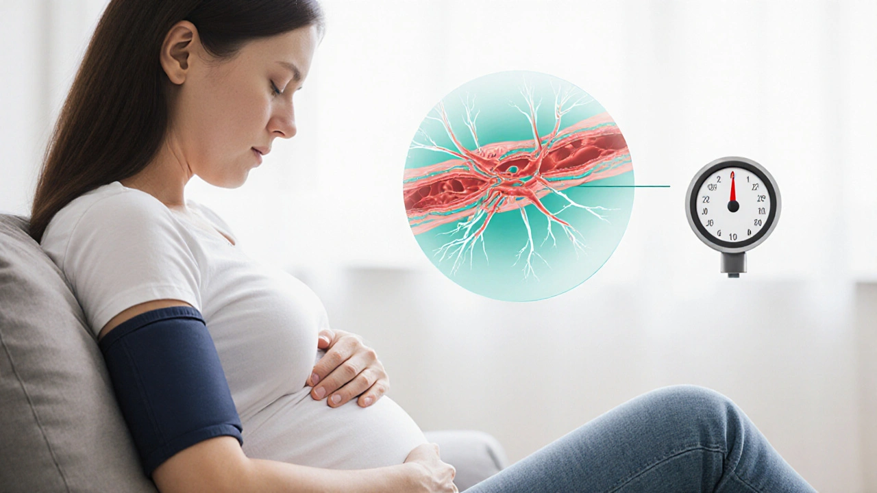Nutrition Strategies to Prevent Deficiency