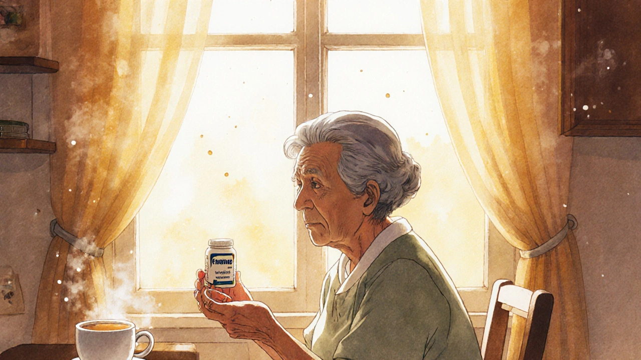 Cardiovascular Generics: What Safety Studies and Real-World Data Really Show