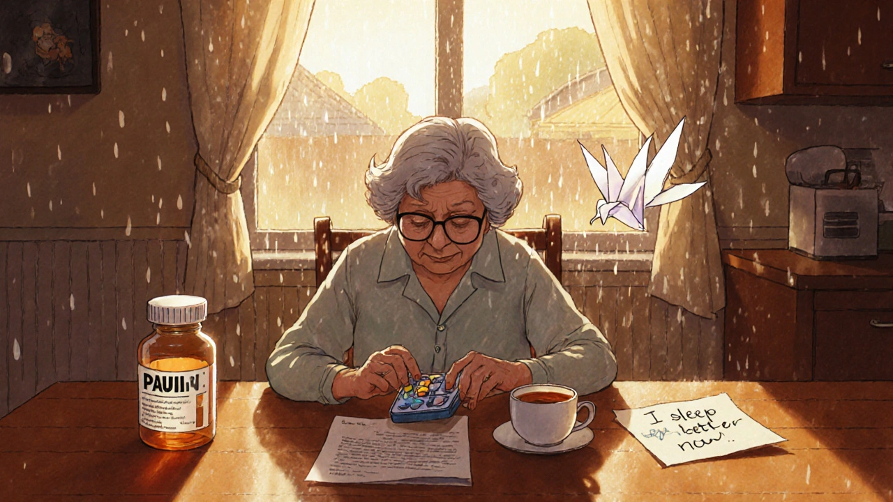 Government Medication Assistance Programs by State: What’s Available in 2025