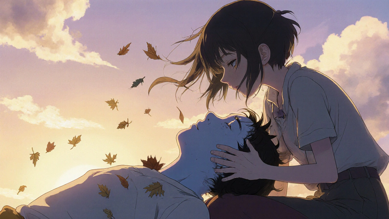 How to Respond to a Suspected Overdose While Waiting for Help