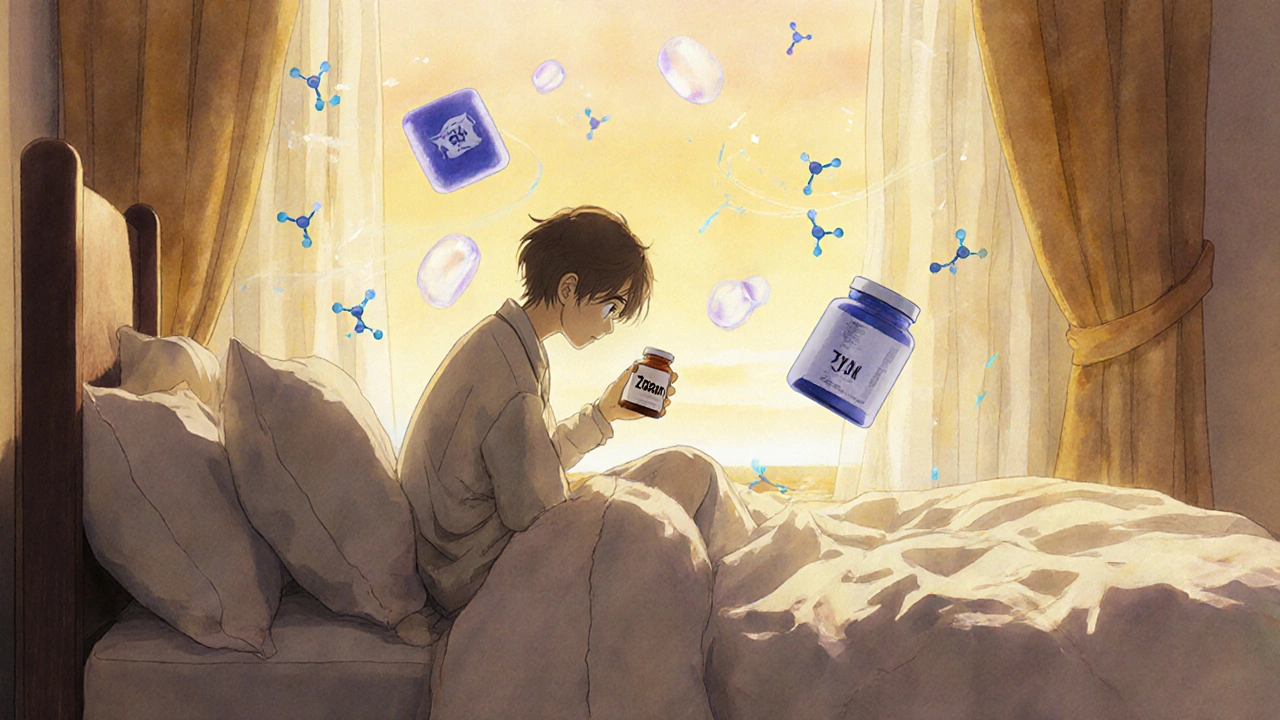 Smoking Cessation Medications: Bupropion and Drug Interactions