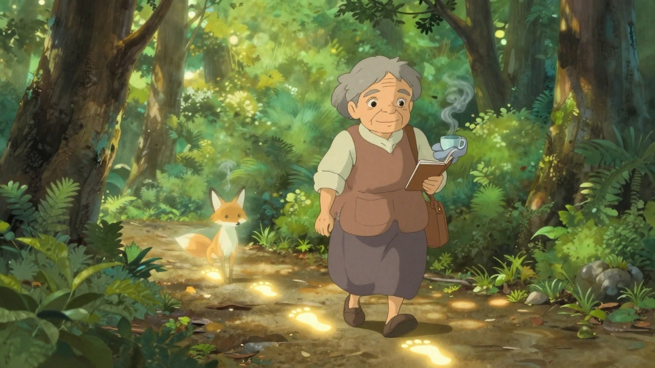 Chronic Disease Self-Management: Practical Tools to Take Back Control of Your Daily Life