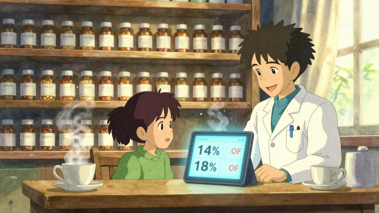Cost Comparison: Authorized Generics vs First-to-File Generics in the U.S. Drug Market