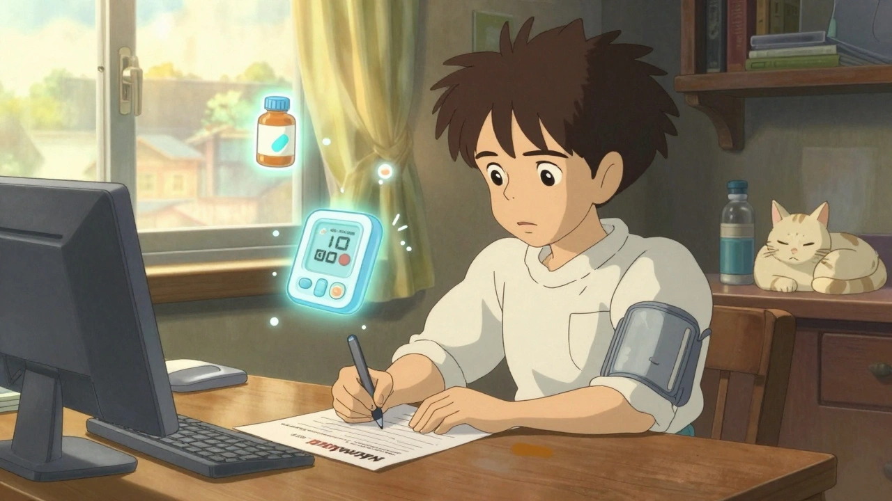 MedWatch System Explained: How FDA Tracks Drug and Device Safety