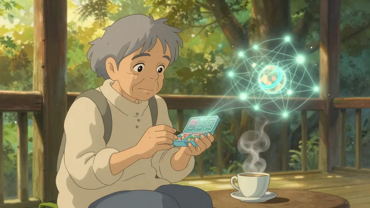 Physical Dependence vs Addiction: Clarifying Opioid Use Disorder