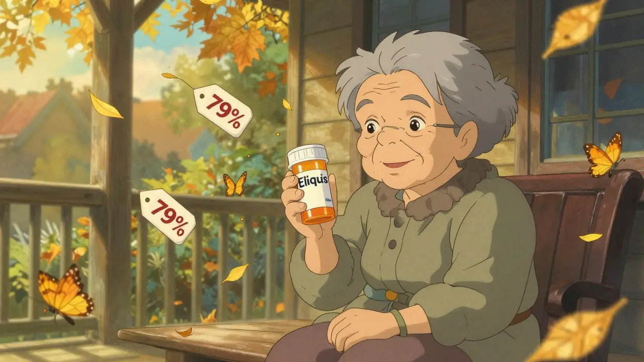 How Medicare Drug Price Negotiations Work and What It Means for Your Prescription Costs