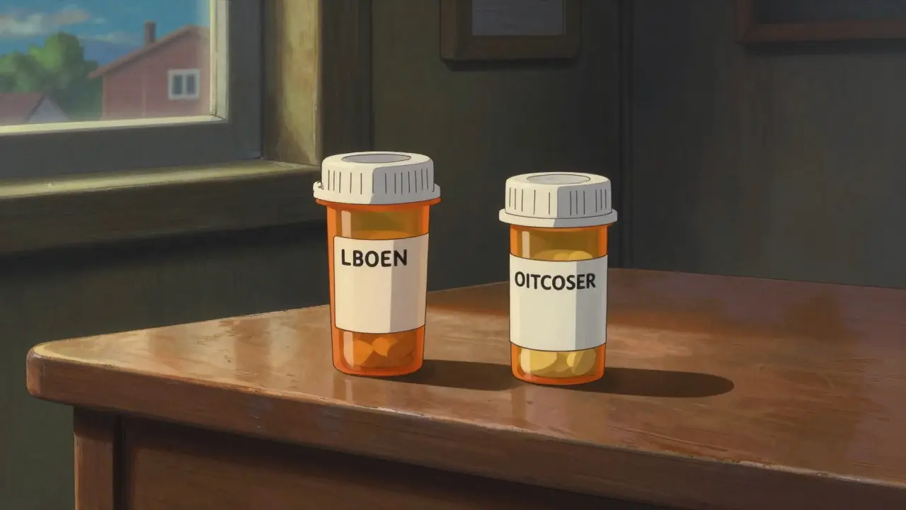 The Danger of Mixing Benzodiazepines and Opioids: Respiratory Depression Risks
